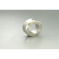 MIYOSHI 쏊 SUS-1512 ZbgJ[