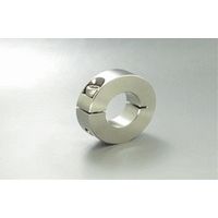 MIYOSHI 쏊 SCS-3015-SUS XbgJ[