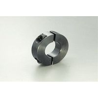 MIYOSHI 쏊 SCSS-5022 Zp[gJ[