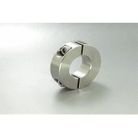MIYOSHI 쏊 SCSS-3515-SUS Zp[gJ[
