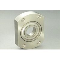 MIYOSHI 쏊 BES-6008ZZ xAOz_[Zbgڎt^Cvȉ~^
