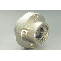MIYOSHI 쏊 DCIM-6002ZZ xAOz_[Zbgi~ߗ֕tC[_u^Cvی^j