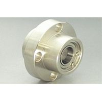 MIYOSHI 쏊 DCIS-6904ZZ xAOz_[Zbgi~ߗ֕tC[_u^Cvی^j