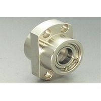 MIYOSHI 쏊 DEIM-6205ZZ xAOz_[Zbgi~ߗ֕tC[_u^Cvȉ~^j