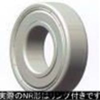 NTN xAO 6010ZZNR [aʎ