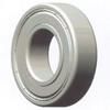 NTN xAO 6011ZZP5 [aʎ
