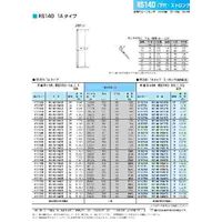 ֖{`GC RSXvPbg RS140-1A10T