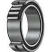 IKO {g\ TRI608945 {`j[hxAO