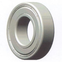 NSKE{H SS6008ZZ XeXxAO i6008-H-20T1XZZ MA NS7j