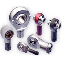 NMB・ミネベア RBML12 ロッドエンドベアリング