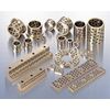 大同メタル工業 TA5008 ダイスライド スラストワッシャー TA