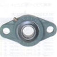 H ЂtW`jbg UCFL210