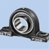 NTN 鋳鉄製ピロー形ユニット 給油式 UCP216D1 UCP形 伝動機 NTN 鋳鉄製ピロー形ユニット 給油式 UCP216D1 UCP形 伝動機