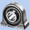 NTN 狭幅ピロー形ユニット 給油式 UCUP209D1