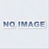 NTN 낤tۃtW`jbg  S-UCFC209D1