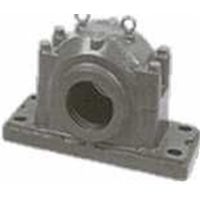 FSQ プランマブロック SD3056