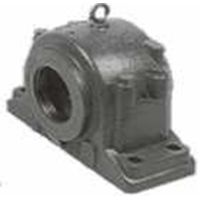 FSQ プランマブロック SD3134