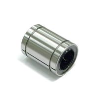 IUbNH L60-ADJ-UU jAxAO W^