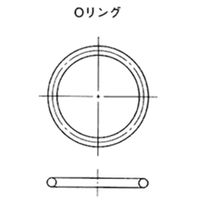 NOK nO 4DSS-2.5 (CO2956N1) SS V[Y(Œp)