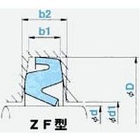 NOK ICV[ ZF-6 (AZ1304H0) ZF^
