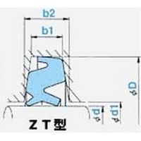 NOK ICV[ ZT-9 (AZ2347I0) ZT^