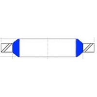 NOK pbL WF-45 (CW1222F0) WF^ V[bV[
