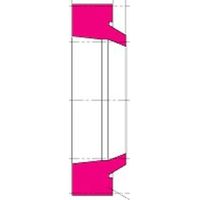 NOK pbL MOSI-20 (FQ0519I0) MDSI^ _XgV[