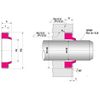 NOK pbL DKI 6.3 (FD0064A0) DKI^ _XgV[