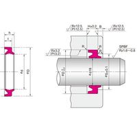NOK pbL LBI708068 (FQ0059C0) LBI^ _XgV[