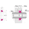 NOK pbL LBH 150 (CL0185C0) LBH^ _XgV[