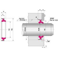 NOK pbL DKB1601801014 (AR4704G5) DKB^ p_XgV[