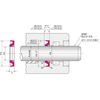 NOK pbL HBY5065.56 (FQ0255F4) HBY^ obt@O