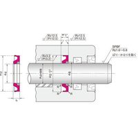 NOK pbL HBY135150.56 (FQ0904F2) HBY^ obt@O