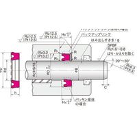 NOK pbL USI1251409 (FU1252S0) sXgEbhV[ppbL USI^