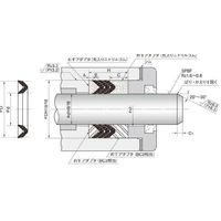 NOK pbL V99F16263 (CV0085C0) sXgEbhV[ppbL V99F^