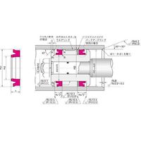 NOK pbL OSI56466 (FU0720L0) sXgV[ppbL OSI^