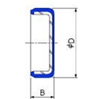 NOK pbL RCA32X7 (EZ5014A0) WpbL RCA^