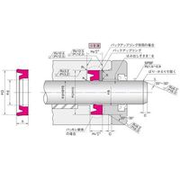 NOK pbL IDI17019016 (FU1447F0) bhV[ppbL IDI^
