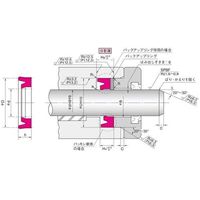 NOK pbL IDI18020520 (FU1493F0) bhV[ppbL IDI^