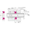 NOK pbL ISI25335 (FU0276K0) bhV[ppbL ISI^