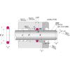 NOK pbL SPNC-4 (GS2001F0) bhV[ppbL SPNC^