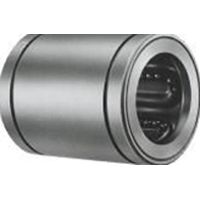 IKO {g\ LM81524F jAubVO LMiʕij
