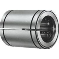 IKO {g\ LMB162536AJ jAubVO LMB-AJiC`nEܒ`j