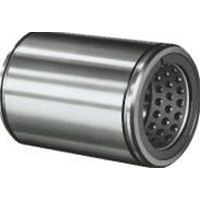 IKO {g\ ST355270UUB Xg[N[^ubVO d׏dp `