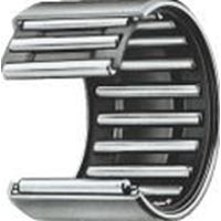 IKO {g\ BHA2020Z j[hxAO VF`j[hxAO ag`V[Y