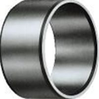 IKO {g\ IRB1610-1 j[hxAO VF`j[hxAOp C`n