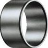 IKO {g\ IRB4020 j[hxAO VF`j[hxAOp C`n