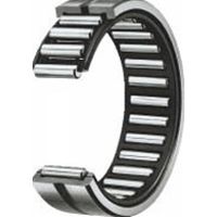 IKO {g\ BR122012 j[hxAO `j[hxAO C`nEւȂ