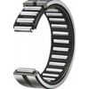 IKO {g\ BR122012 j[hxAO `j[hxAO C`nEւȂ