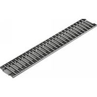 IKO {g\ FT200120-500B2 tbgP[W PtbgP[W |ێ